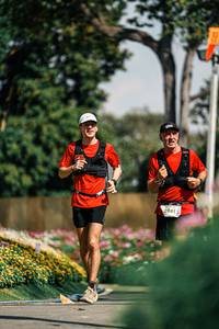 BIB: 
                            <button type="button" onclick="openModal(25998418)" class="btn btn-primary btn-sm float-right btn-popup" data-toggle="modal" data-target=".modal-high-quality">
                        <i class="fas fa-shopping-cart"></i> Add to Cart
                    </button>
                                            <button type="button" onclick="isThisMe(25998418, true)" class="btn btn-success btn-sm float-right btn-popup btn-isme hidden" data-toggle="tooltip" data-placement="bottom" title="นี่คือรูปของคุณใช่ไหม คลิกที่นี่เพื่อเอาเข้าอัลบั้ม">
                        <i class="fas fa-plus"></i> Add to album
                    </button>
                    <button type="button" onclick="isThisMe(25998418, false)" class="btn btn-warning btn-sm float-right btn-popup btn-isnotme hidden">
                        <i class="fas fa-ban"></i> Remove from album
                    </button>